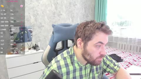 Morl online show from 12/16/24, 09:46