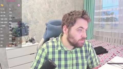 Morl online show from 12/16/24, 12:49