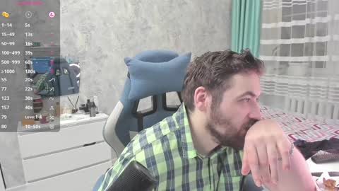 Morl online show from 12/16/24, 03:54