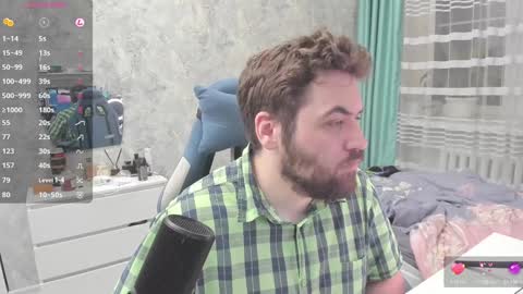 Morl online show from 12/17/24, 04:45