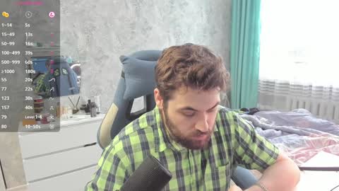 Morl online show from 12/17/24, 08:34