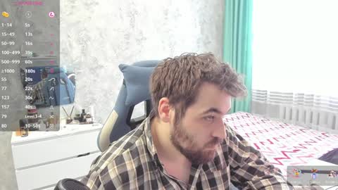 Morl online show from 12/18/24, 09:58