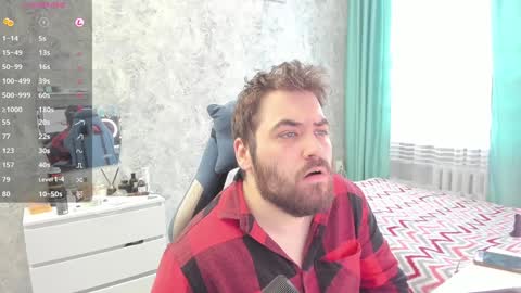 Morl online show from 12/19/24, 10:24