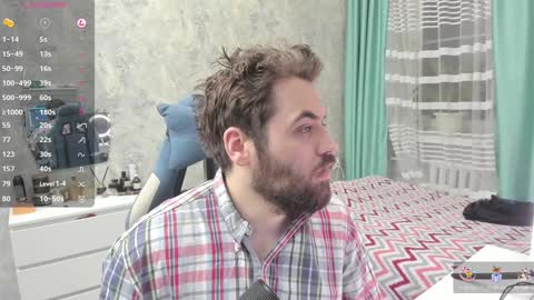 Morl online show from 12/20/24, 02:27