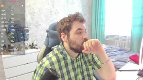 Morl online show from 12/22/24, 08:16