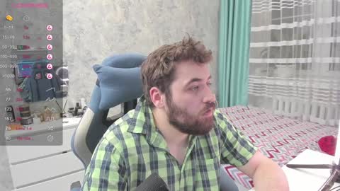 Morl online show from 12/22/24, 04:59