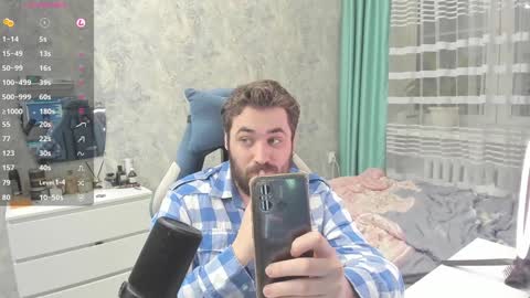 Morl online show from 12/23/24, 05:54