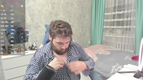 Morl online show from 12/24/24, 09:55