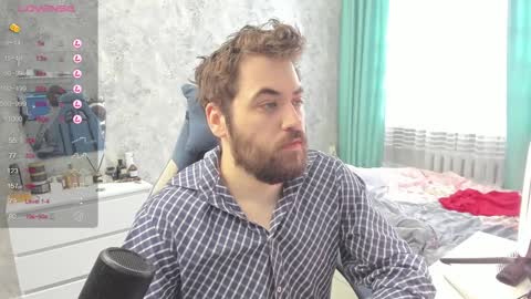 Morl online show from 12/25/24, 10:39