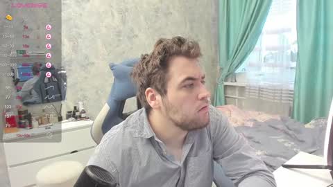 Morl online show from 12/28/24, 12:13