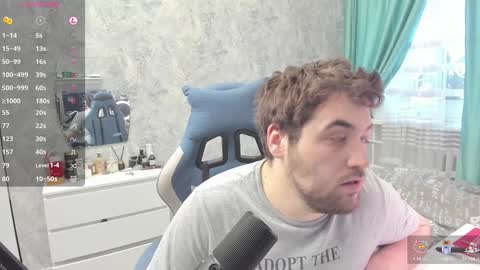 Morl online show from 01/04/25, 12:27