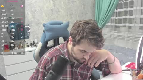 Morl online show from 01/08/25, 11:41