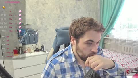 Morl online show from 01/22/25, 12:17