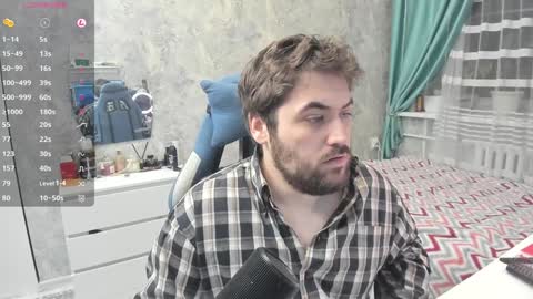 Morl online show from 01/23/25, 07:51