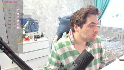 Morl online show from 02/02/25, 06:58