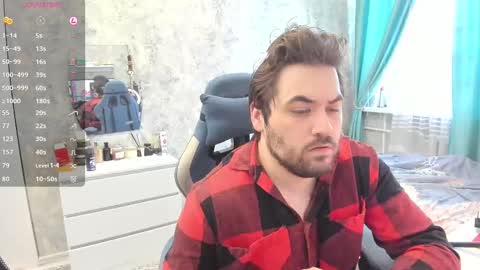 Morl online show from 02/22/25, 09:45