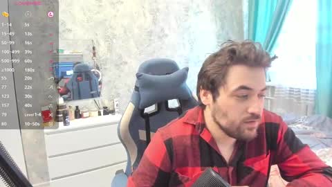 Morl online show from 02/22/25, 12:51