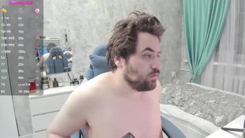 Morl online show from 03/06/25, 01:16