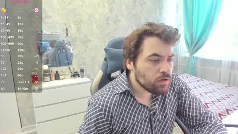 Morl online show from 03/09/25, 11:03