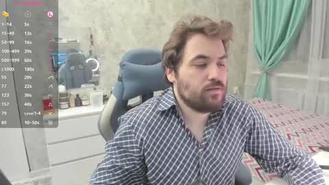 Morl online show from 03/09/25, 09:25