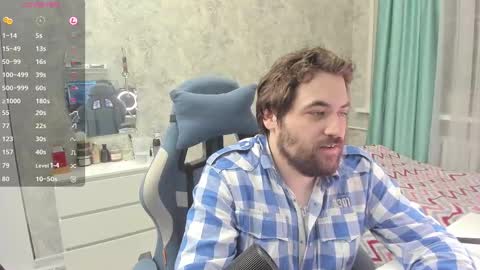 Morl online show from 03/11/25, 06:19