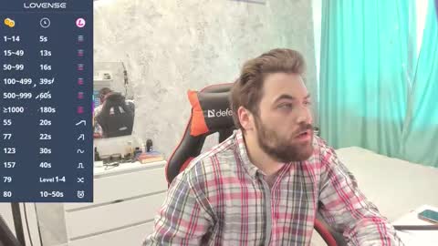 Morl online show from 09/26/25, 10:19