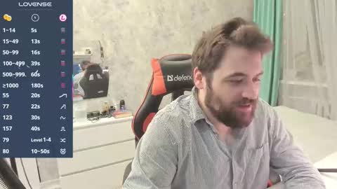 Morl online show from 09/30/25, 07:08