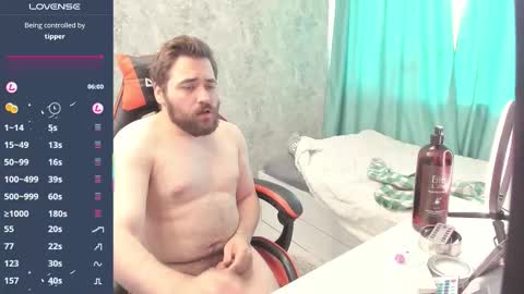 Morl online show from 10/04/25, 10:35