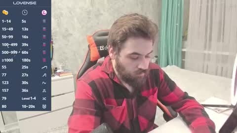 Morl online show from 10/23/25, 09:02