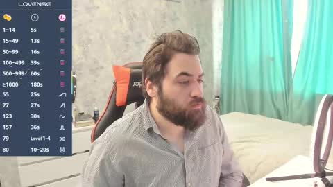 Morl online show from 11/01/25, 09:22