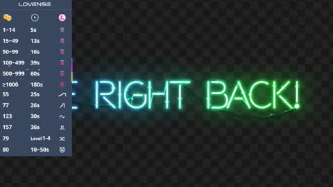 Morl online show from 11/14/25, 09:08