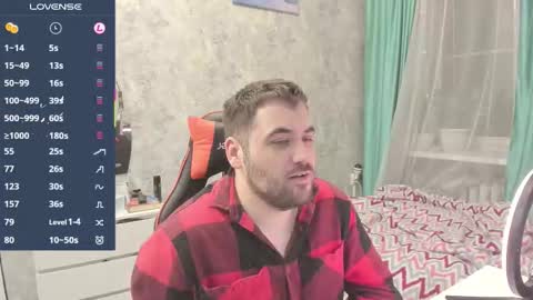 Morl online show from 11/20/25, 10:53