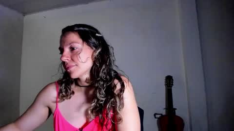 Morning start online show from 10/24/25, 04:09