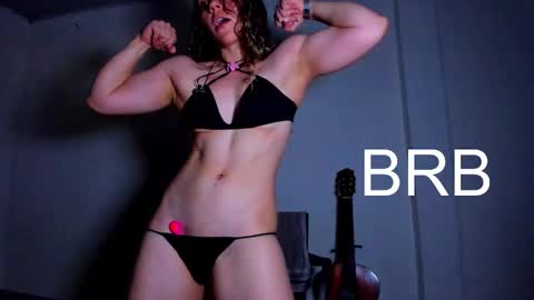 Morning start online show from 11/17/25, 02:39