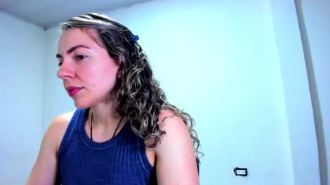 Morning start online show from 11/23/25, 01:49