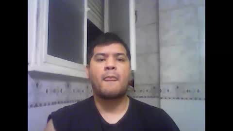 Bruno online show from 10/15/25, 11:05