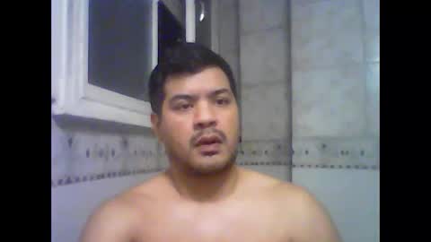 Bruno online show from 10/20/25, 11:49