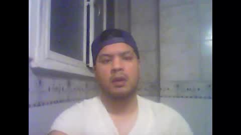 Bruno online show from 11/09/25, 12:09