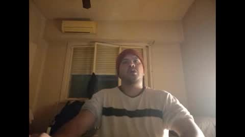 Bruno online show from 11/21/25, 07:40