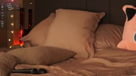 morphe online show from 12/07/24, 07:54