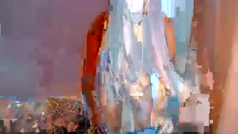 Snapshot of morriganhel_ chatting on 01/12/25, 10:12 morriganhel_ online show from 01/12/25, 10:12