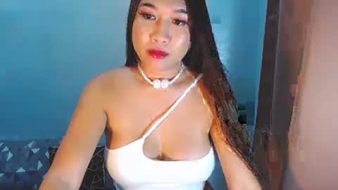 Snapshot of morriganhel_ chatting on 01/14/25, 01:28 morriganhel_ online show from 01/14/25, 01:28