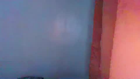 Snapshot of morriganhel_ chatting on 01/16/25, 04:28 morriganhel_ online show from 01/16/25, 04:28