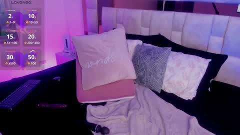 morriggan online show from 01/09/25, 09:47