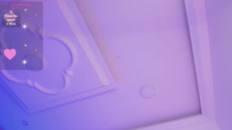 morriggan online show from 01/30/25, 09:14