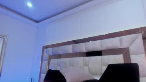 morriggan online show from 02/23/25, 07:11