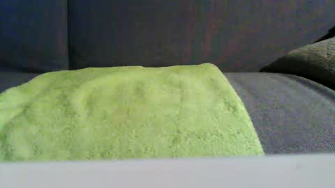 Snapshot of morris78 chatting on 02/19/25, 02:33 morgan online show from 02/19/25, 02:33