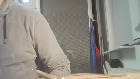 Morris online show from 02/28/25, 07:25