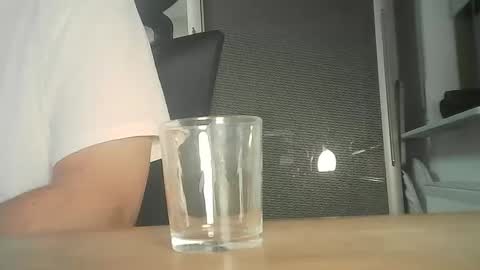 Morris online show from 03/06/25, 10:15