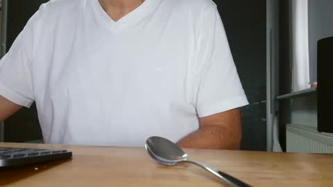 Morris online show from 11/13/25, 08:13